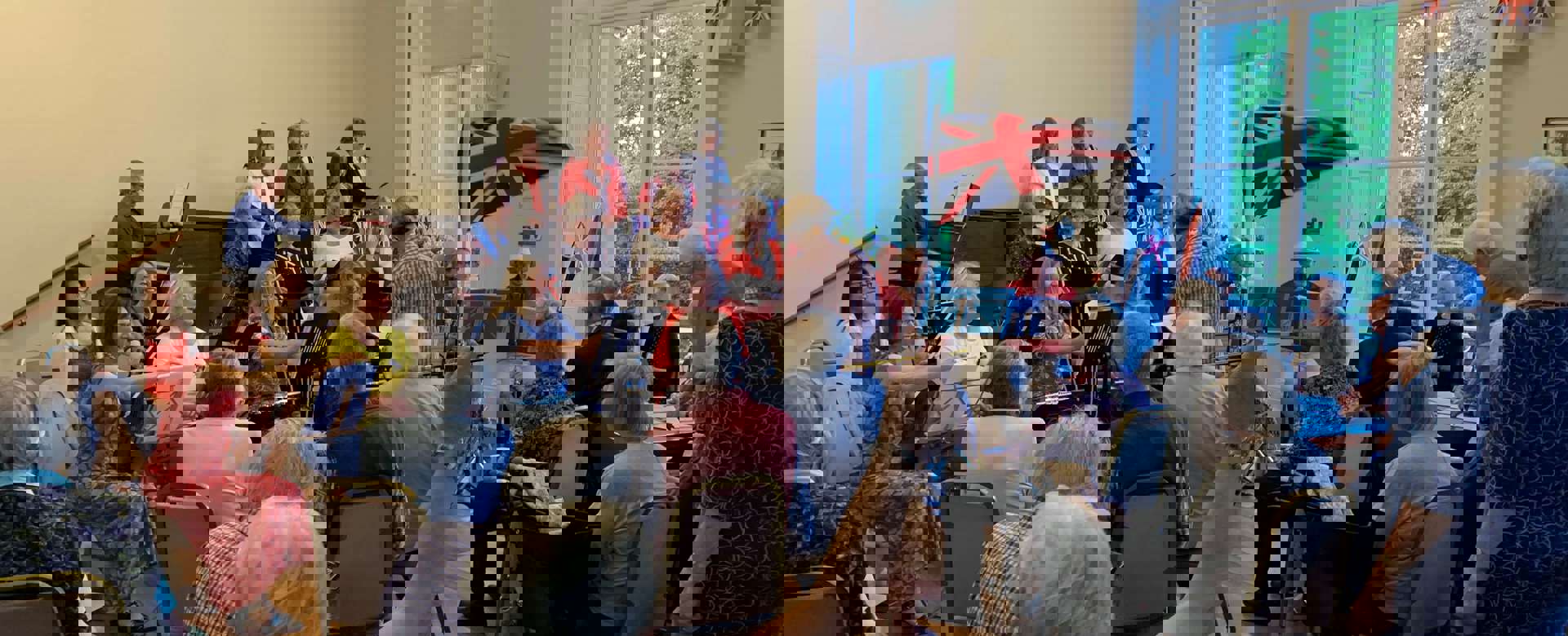 IMG 2548