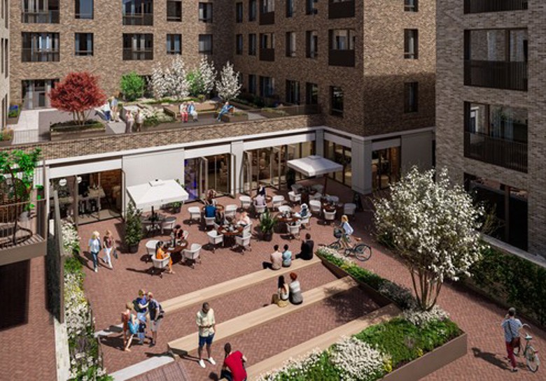 1188 Church Road Cam02 07 600X600 Bc87582 (1)