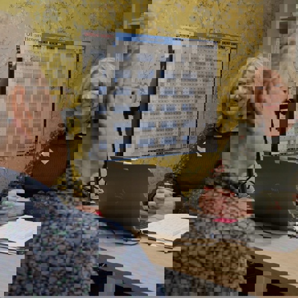 Placeholder image