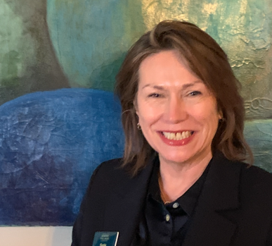 Screenshot 2026 03 02 113037