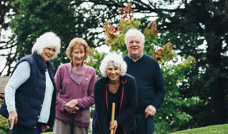 GCAL2024 AVP 17 LOW RES