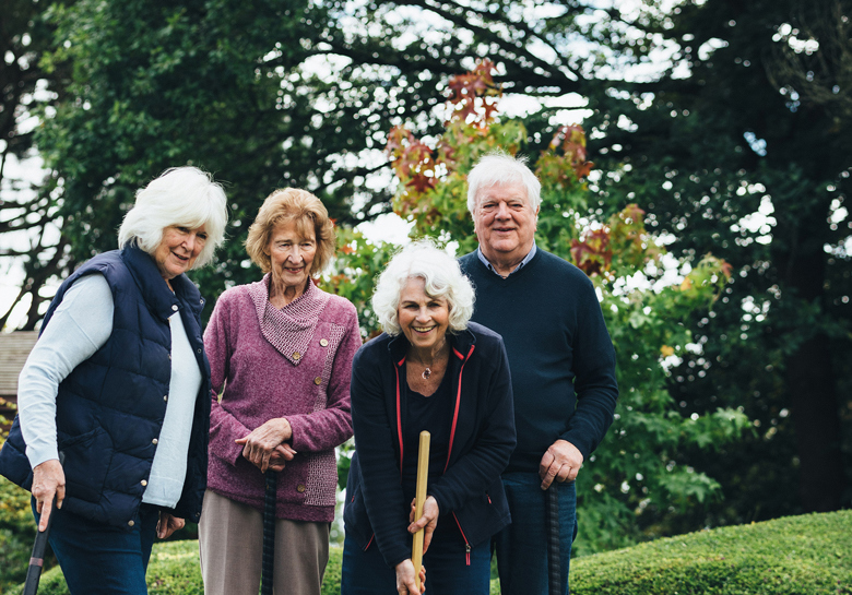 GCAL2024 AVP 17 LOW RES