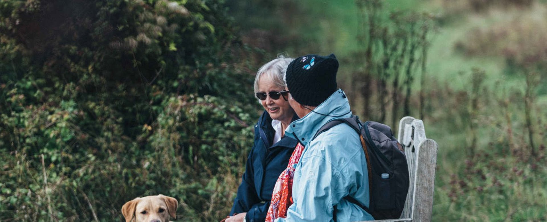 Low Res BATH RVG 0849