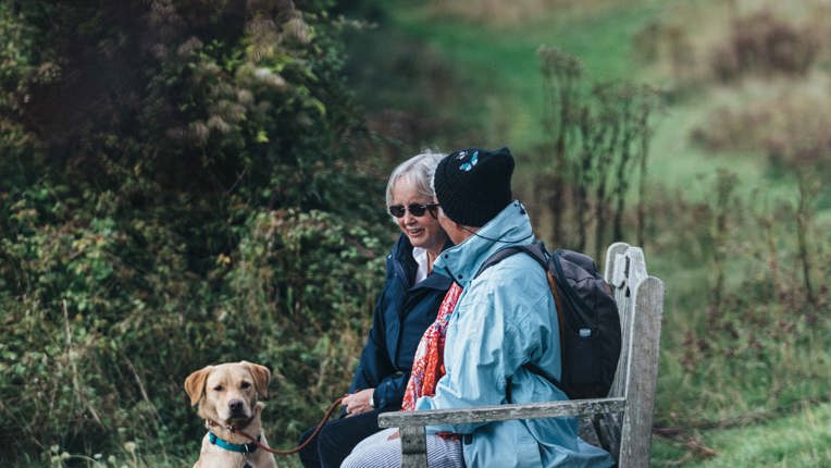 Low Res BATH RVG 0849