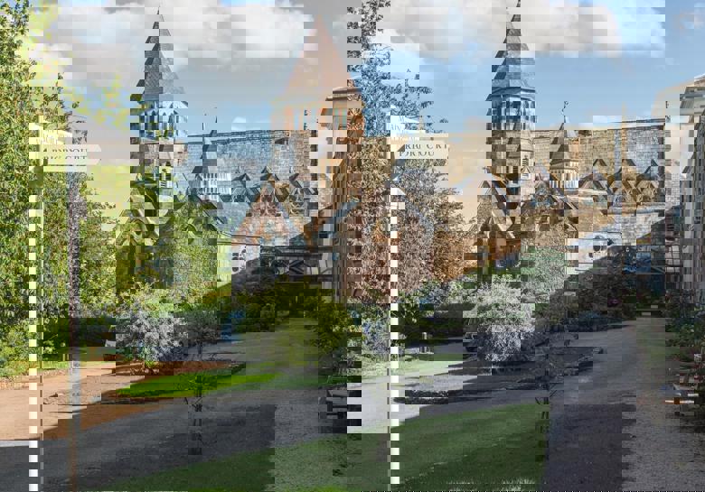 RVG Placeholder Image