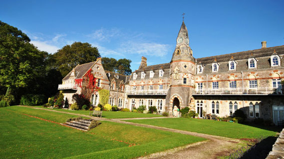 The_priory_retirement_villages_in_devon_resident_blog