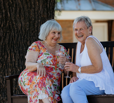 GCAL 2025 Blagdon 0599