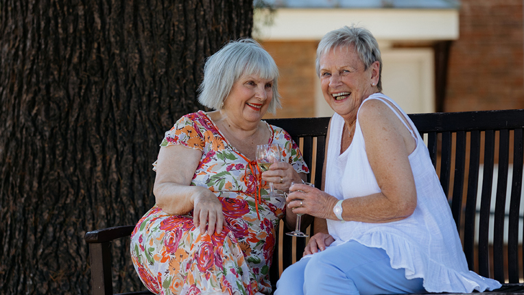 GCAL 2025 Blagdon 0599