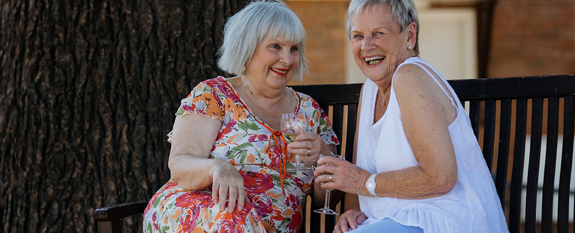 GCAL 2025 Blagdon 0599