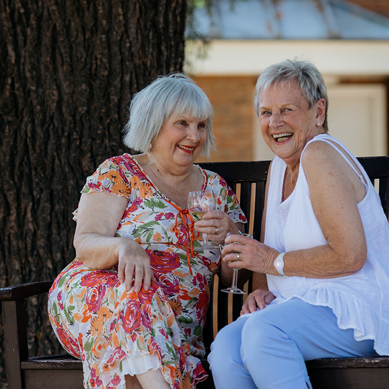 GCAL 2025 Blagdon 0599