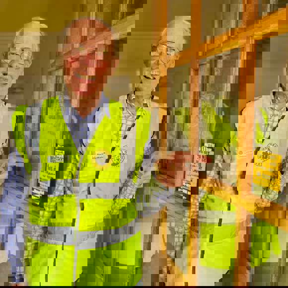 Placeholder image