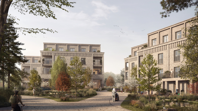 PV View01 Final Image 1200X1200 Bd93c0f