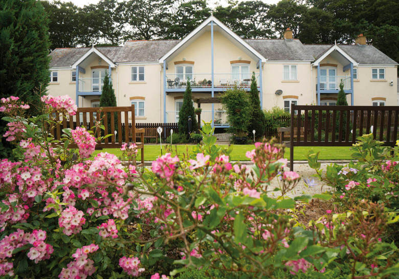 Roseland Parc DSC2061