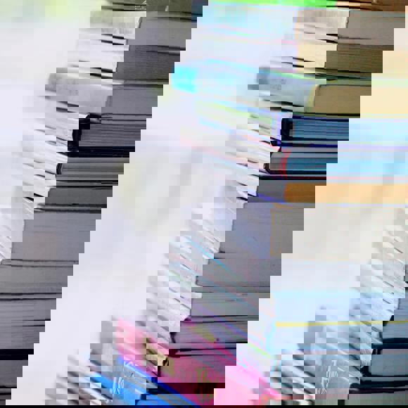 Placeholder image
