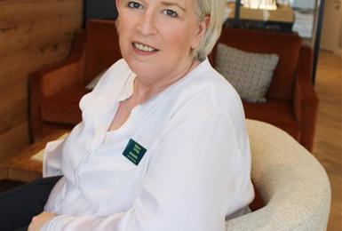 Meet Amanda, your Sales Manager at Botanical Place