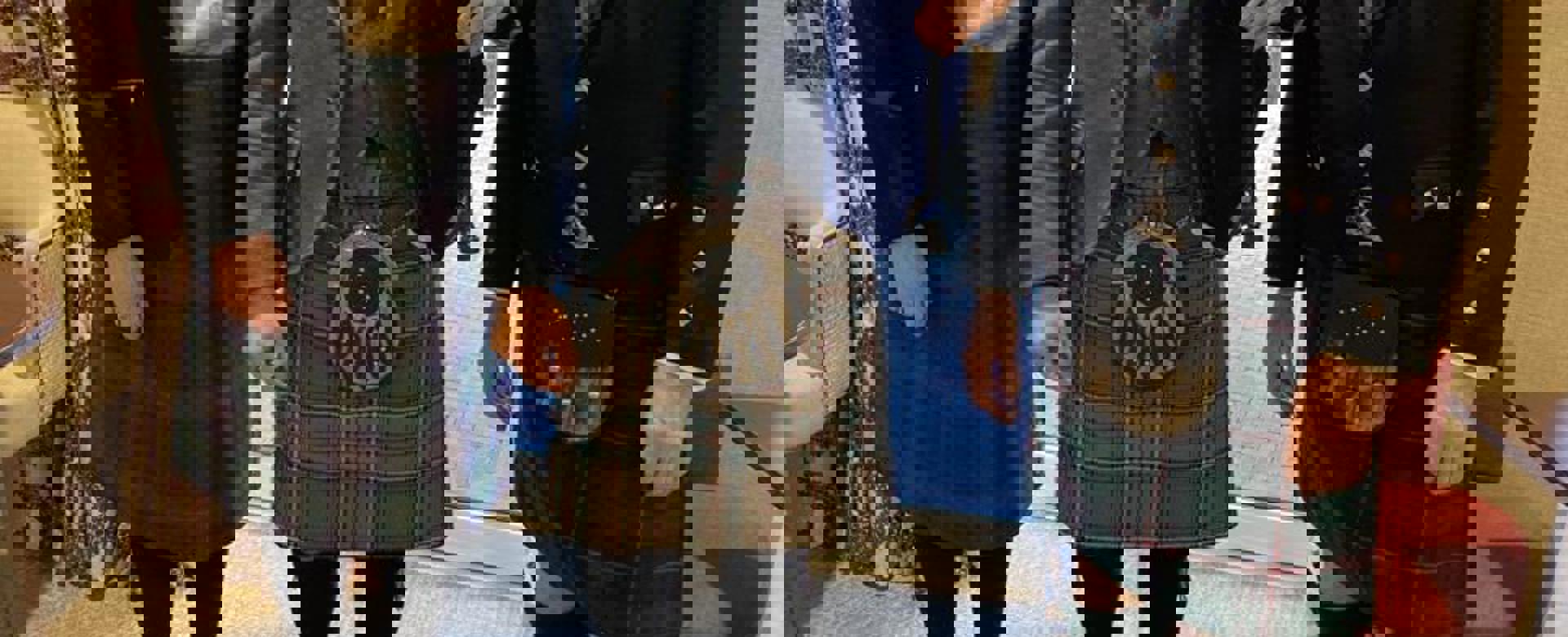 PHOTO 2023 01 24 19 03 30