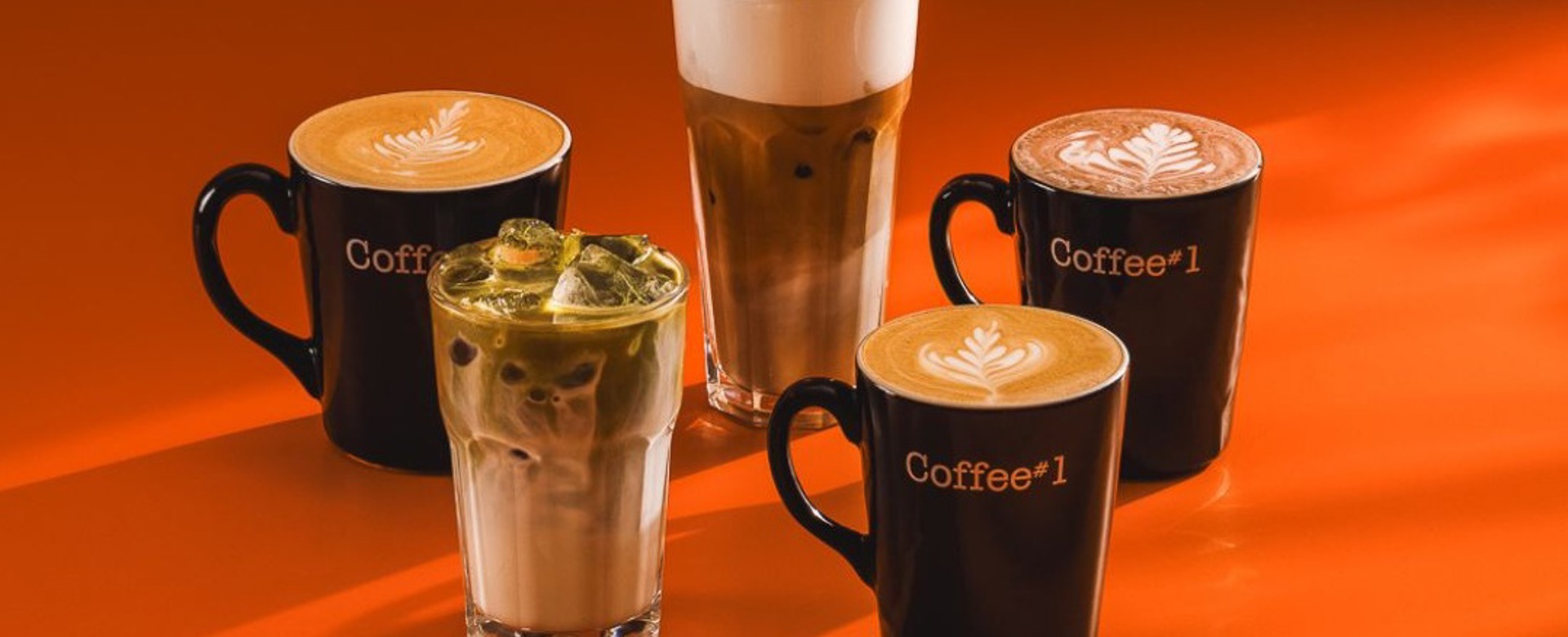 Coffee#1 Autumn Range (2)