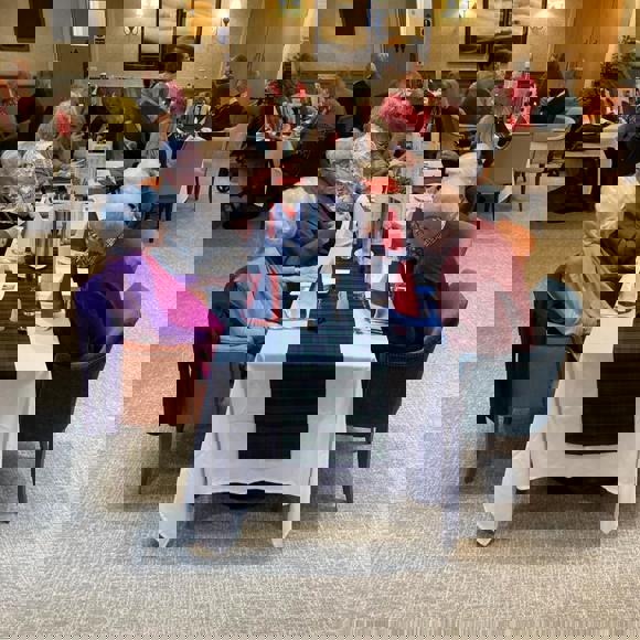 Placeholder image