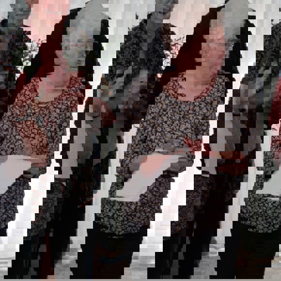 Placeholder image