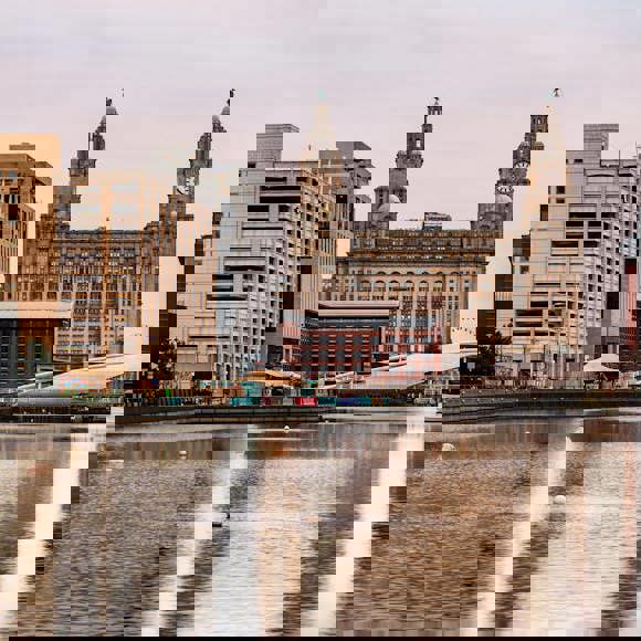 Placeholder image