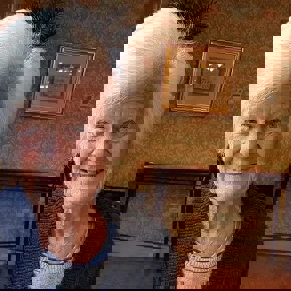 Placeholder image