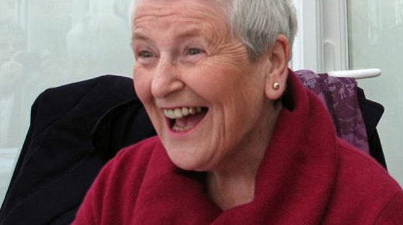 The_priory_retirement_villages_in_devon_resident_blog_Making_the_580_mile_move_to_live_at_The_Priory