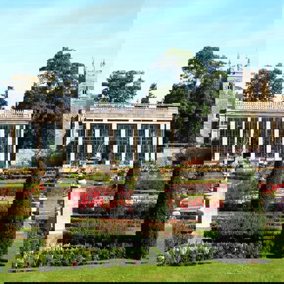 Placeholder image