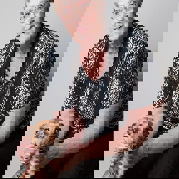 Placeholder image