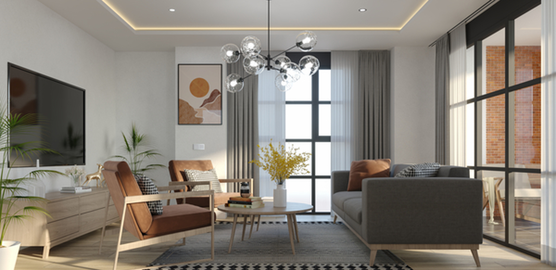 2B T015 Living Room 601X353 Ff4a2e3
