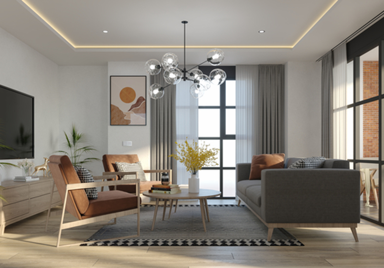 2B T015 Living Room 601X353 Ff4a2e3