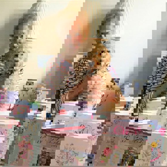Placeholder image