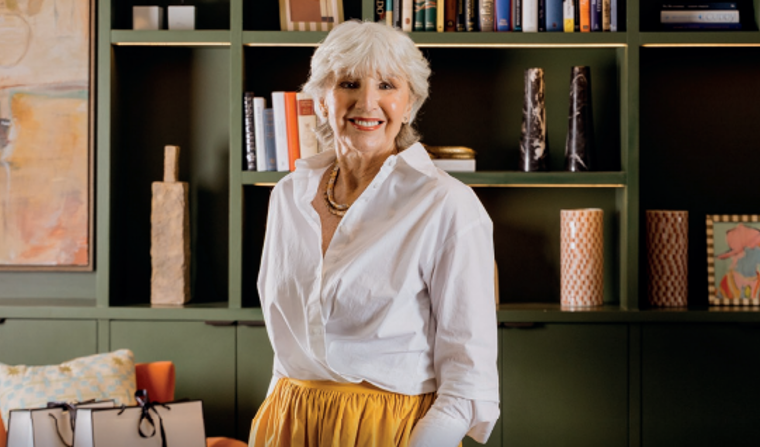 Screenshot 2026 03 13 165144