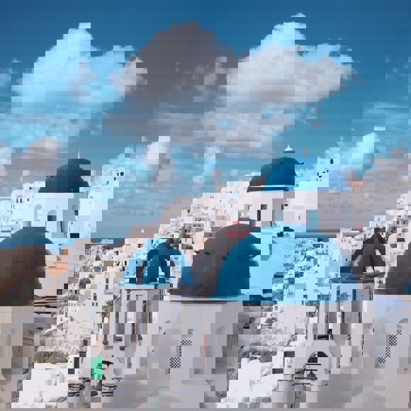 Placeholder image