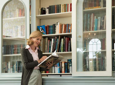 location image
