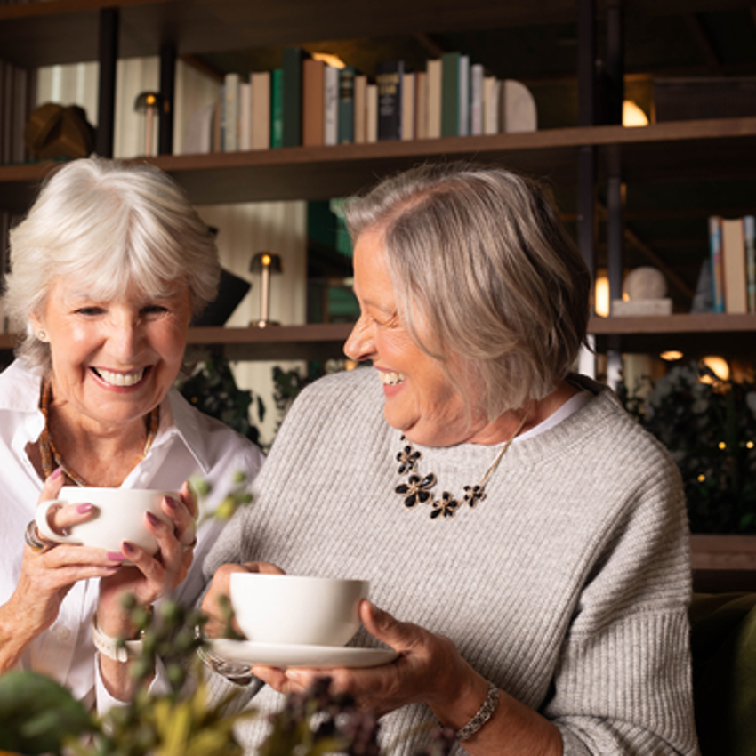 Countdown 50/50 image