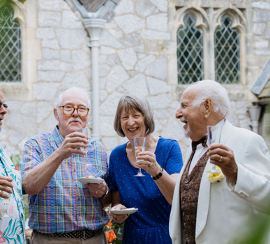 GCAL 2025 The Priory 1703 600X400 9801Ebf