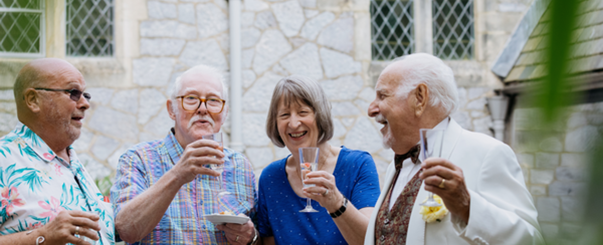 GCAL 2025 The Priory 1703 600X400 9801Ebf