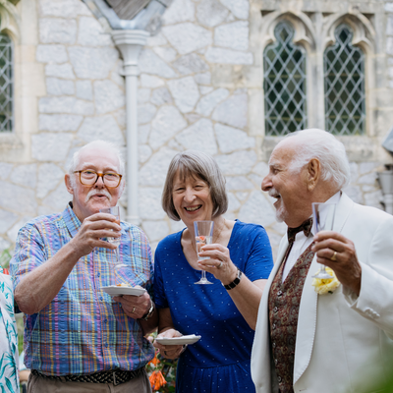 GCAL 2025 The Priory 1703 600X400 9801Ebf