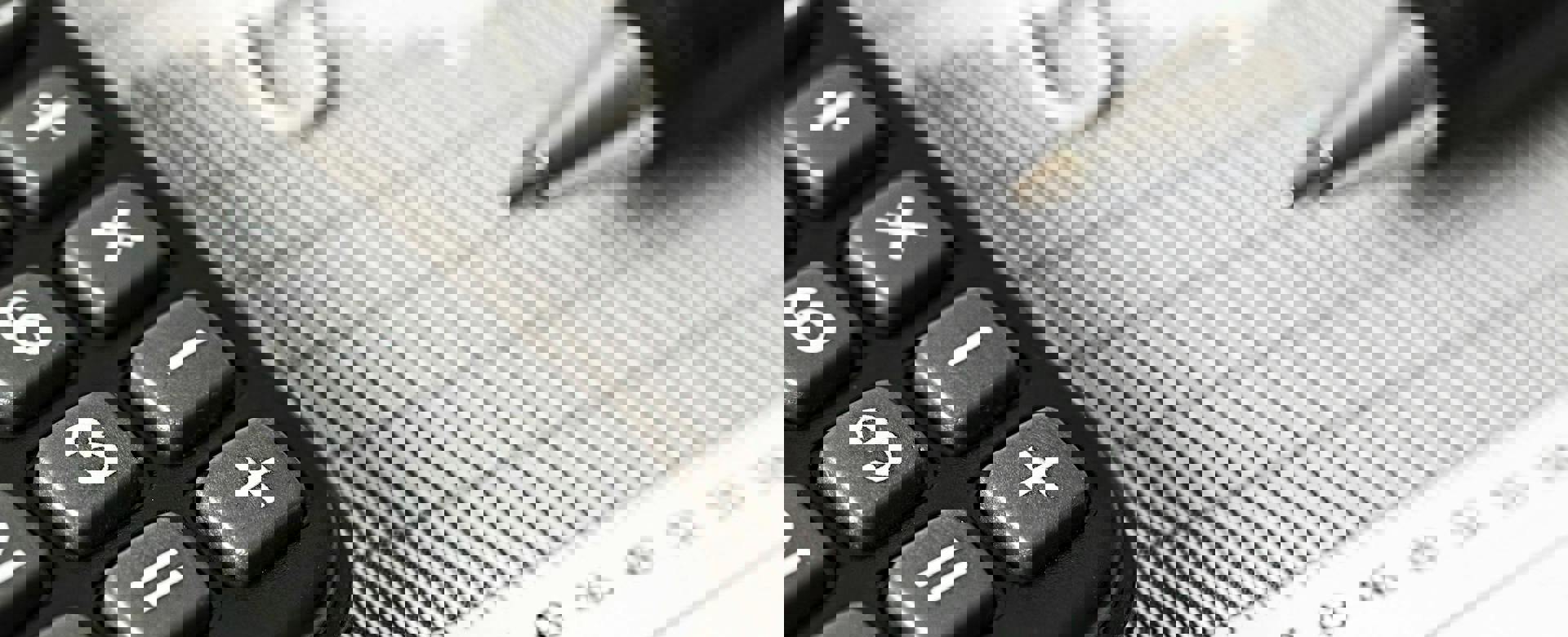 Pexels Pixabay 209224