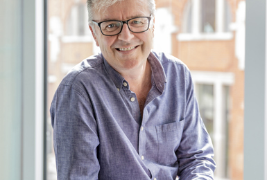 Retirement Villages Group gets new chief executive