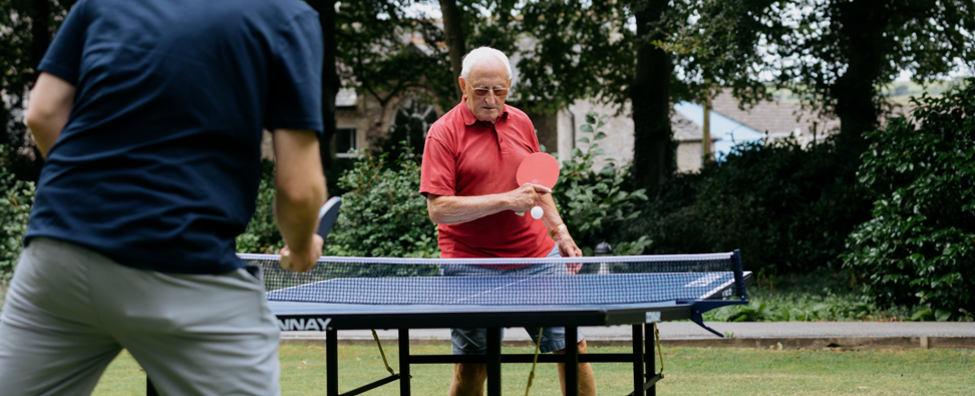 Screenshot 2026 02 26 161520