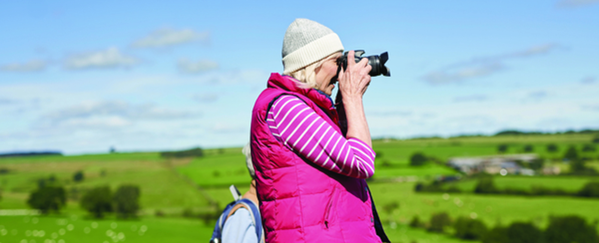 RVG Model Reportage Countrywalk7794 CMYK 600X400 D9c3bb2