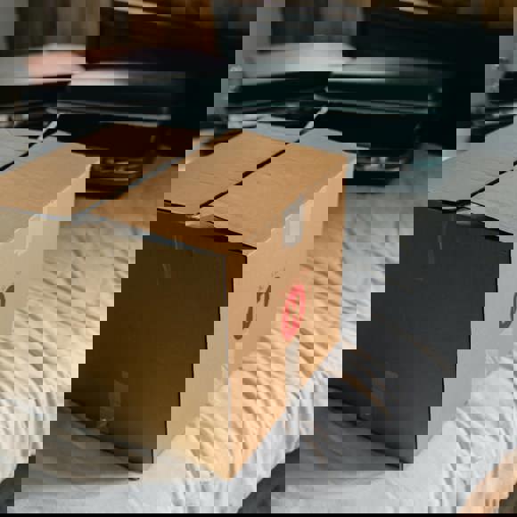 Placeholder image