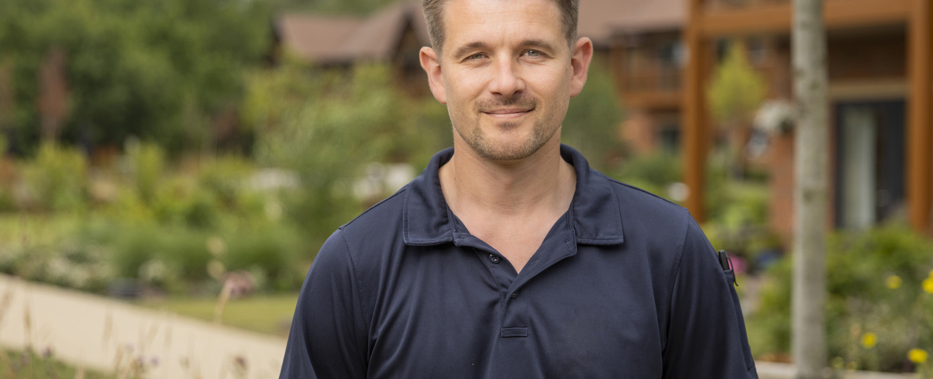 Head Shot (1)