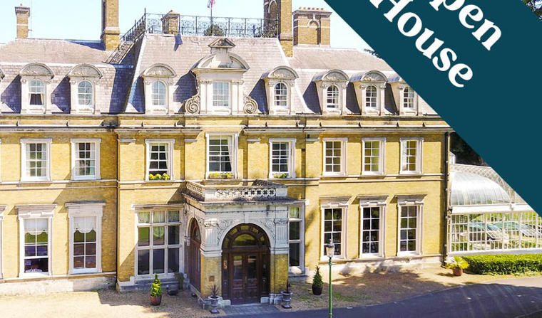 2 The Cedars Open House Asset JAN 26