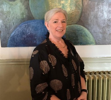 77372082 6F9e 47F6 Abde 9168234B174c