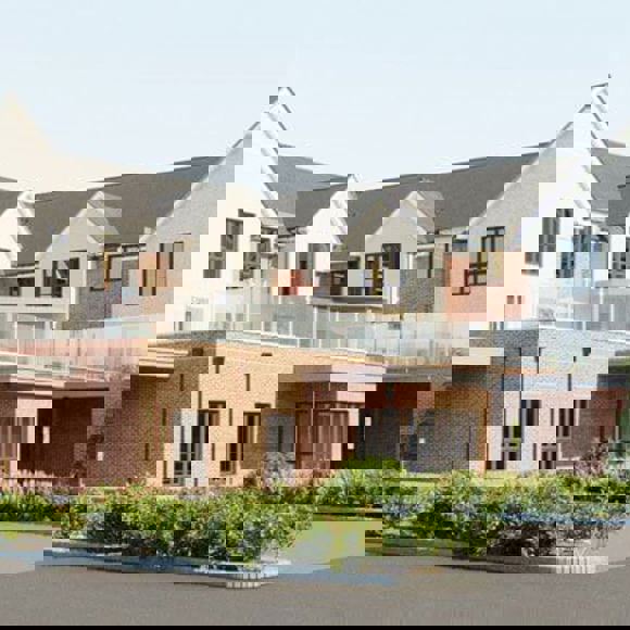 Placeholder image