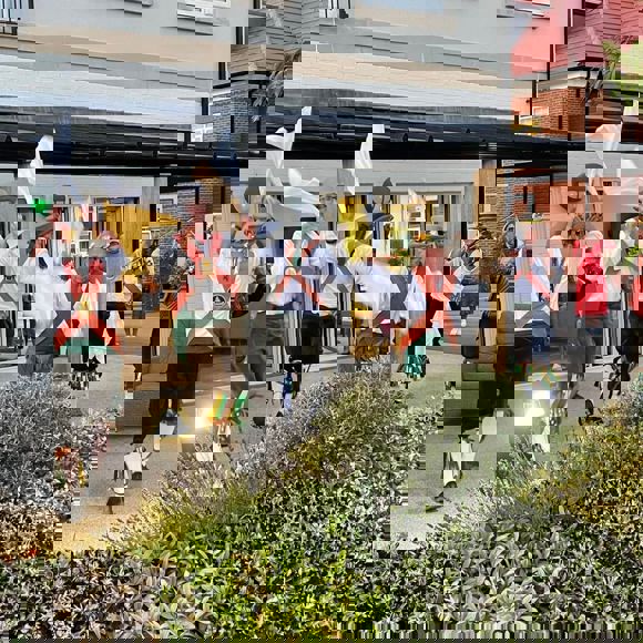 Placeholder image