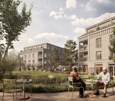 Screenshot 2026 02 19 135908