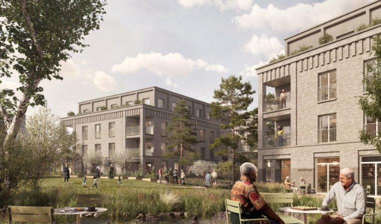 Screenshot 2026 02 19 135908